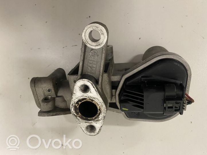 Hyundai Ioniq EGR-venttiili 28450-03HA0