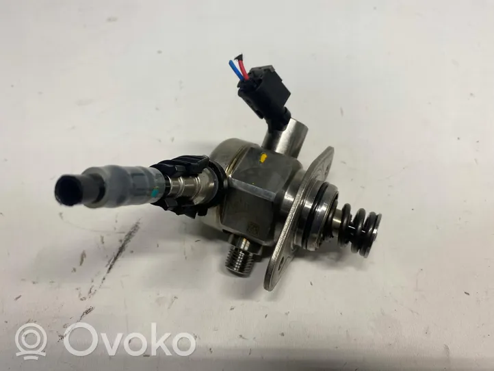 KIA Optima Kraftstoffpumpe im Tank 35320-08HA0