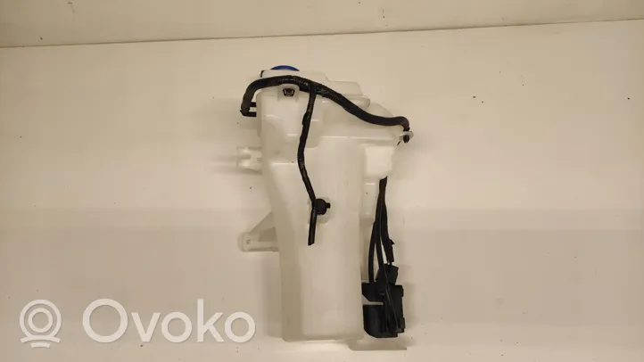 KIA Rio Serbatoio/vaschetta liquido lavavetri parabrezza 98610-H8500