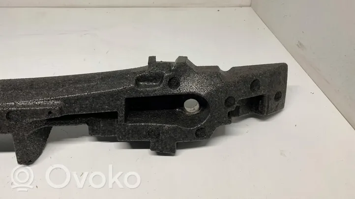 Mercedes-Benz A W176 Barre renfort en polystyrène mousse A1768850037