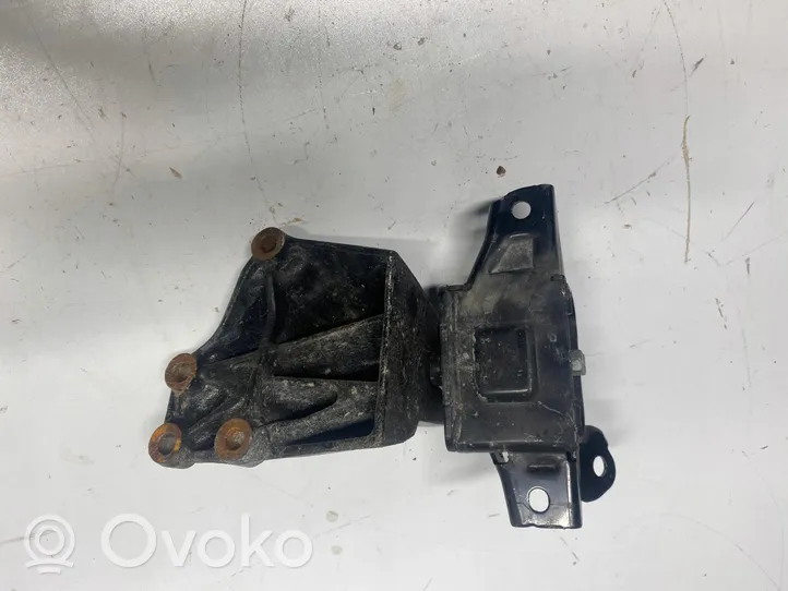 KIA Xceed Gearbox mount 