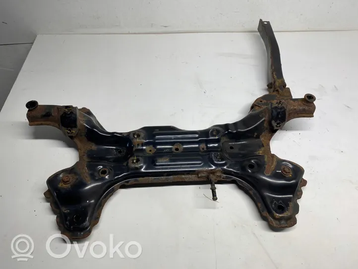 KIA Venga Front axle beam 62400-1P500