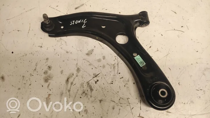 KIA Stonic Braccio di controllo sospensione anteriore 54500