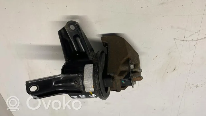 KIA Sportage Gearbox mounting bracket 21835-23101