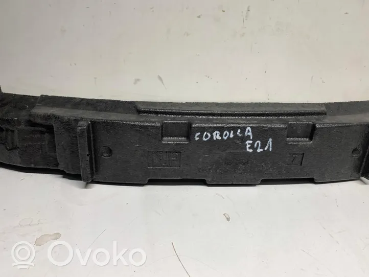 Toyota Corolla E210 E21 Support amortisseur arrière 52611-02530