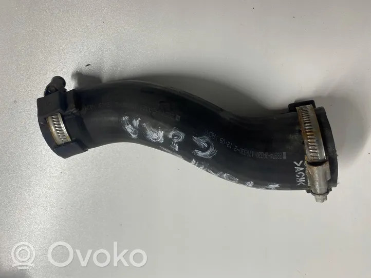 KIA Stonic Välijäähdyttimen letku 28274-2A820