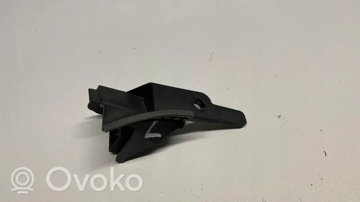 KIA Stonic Headlight/headlamp mounting bracket 92131-H8400