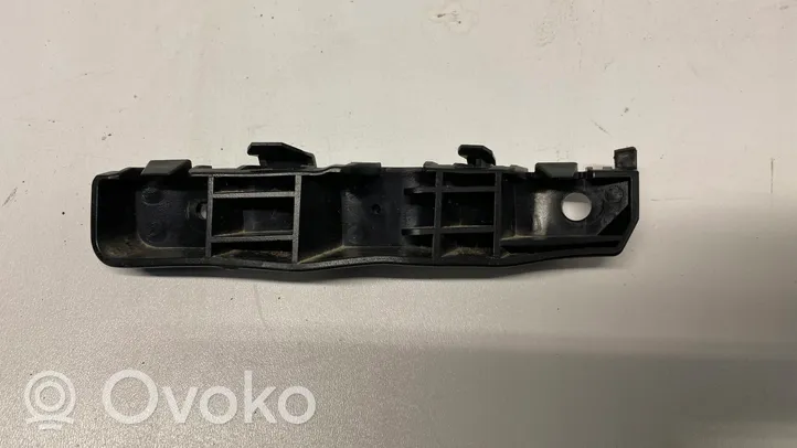 KIA Venga Priekinis laikiklis bamperio 86516-1P000