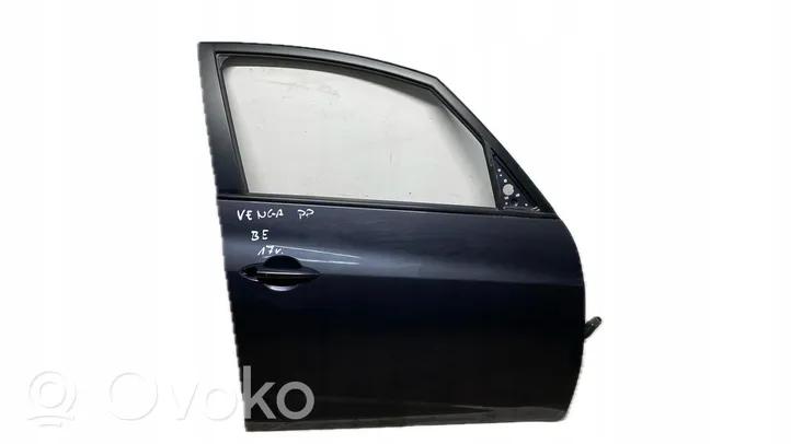 KIA Venga Porte avant 