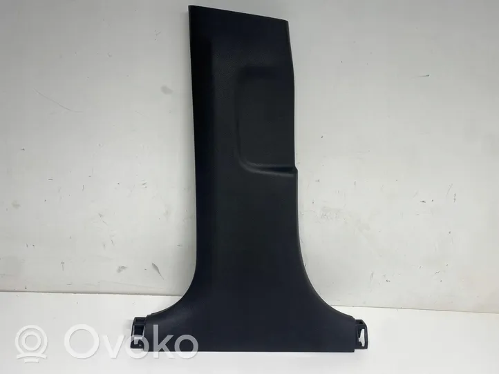 KIA Stonic Other interior part 85836-H8000