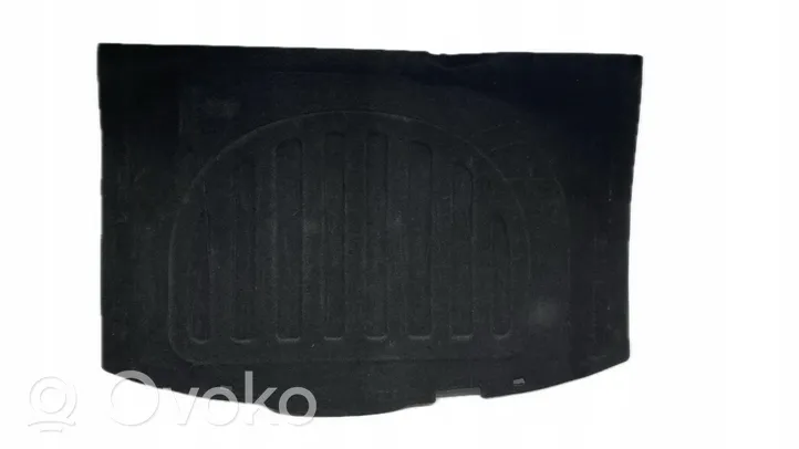 KIA Rio Trunk/boot mat liner 85710-H8020