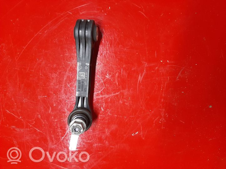 BMW X5 G05 Rear anti-roll bar/stabilizer link 