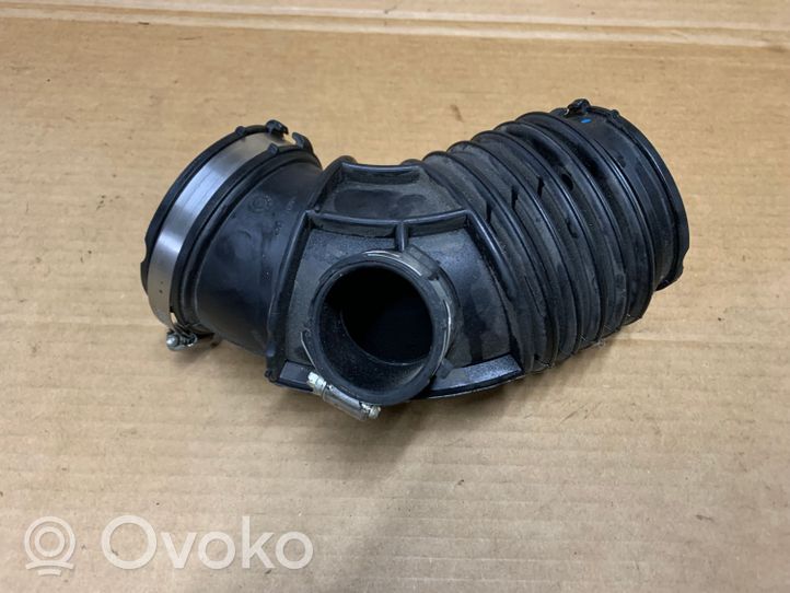 BMW X3 G01 Tube d'admission d'air 