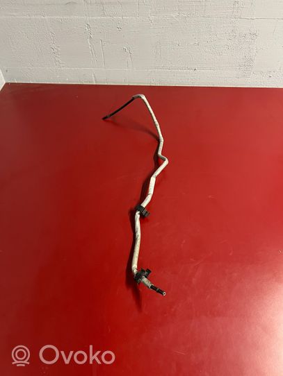 BMW X1 F48 F49 Fuel line/pipe/hose 7386524