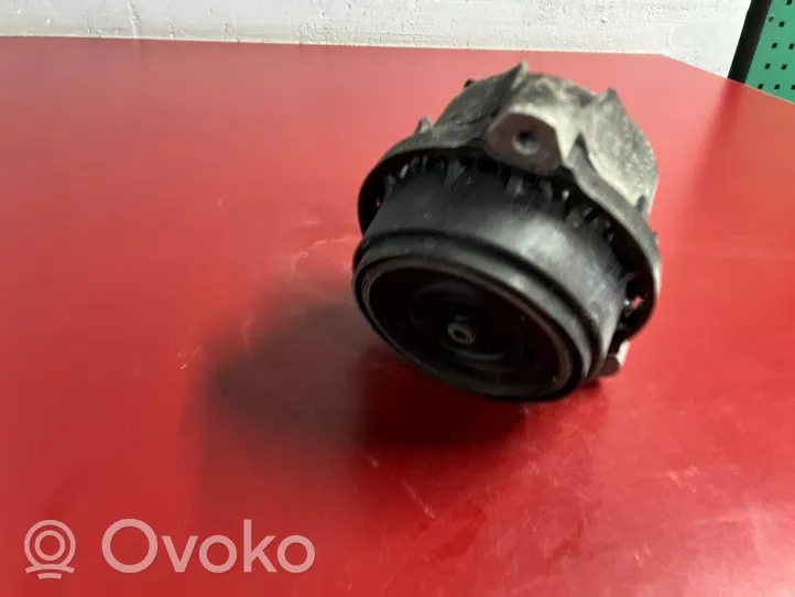 BMW X6 G06 Dzinēja spilvens 2987952