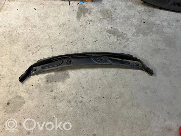 BMW X1 F48 F49 Rivestimento del tergicristallo 7350592