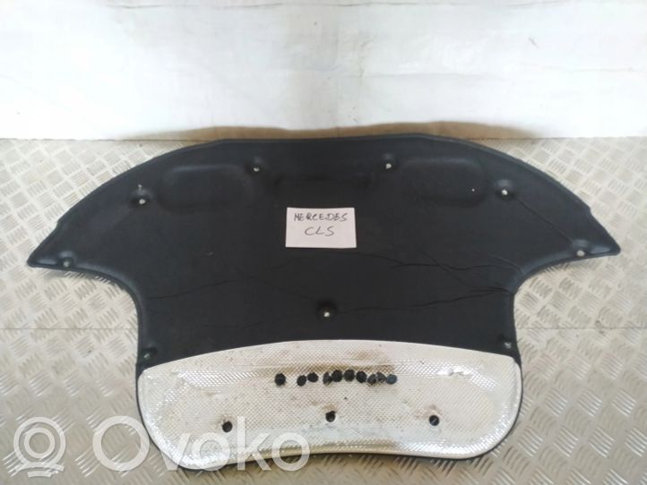 Isolante Termico E Acustico Per Auto 10 Mm - Pannello Per Cofano Motore 200x50 Cm In Cotone E Alluminio - Foto 5