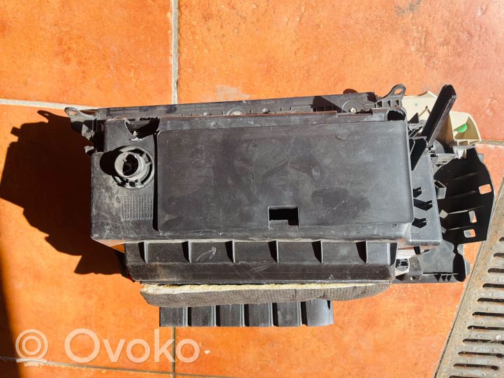 BMW X1 F48 F49 Vano portaoggetti 9339816