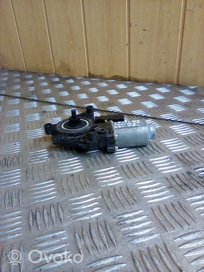 Chrysler Pacifica Front door window regulator motor 3040313C