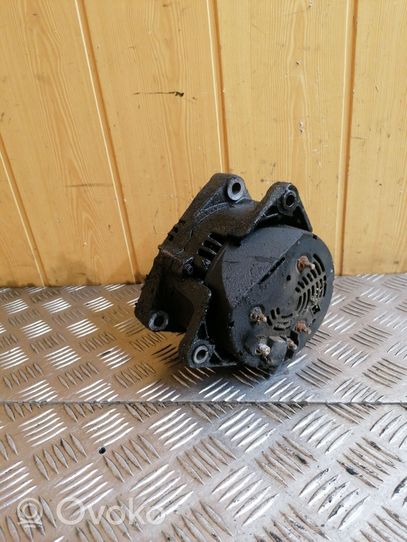 Opel Vectra B Alternator 90506202