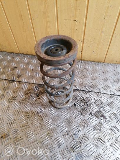 Opel Tigra A Front coil spring 