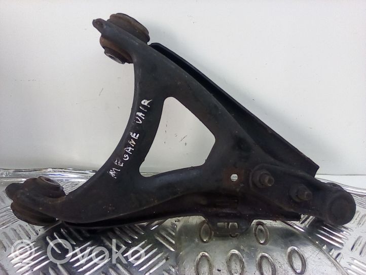 Renault Megane I Front lower control arm/wishbone 