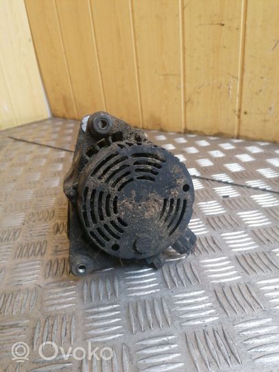 Ford Focus Generatore/alternatore 1M5T10300BC