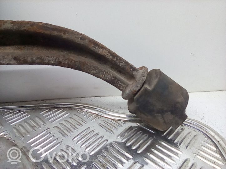 Dodge Grand Caravan Front lower control arm/wishbone 