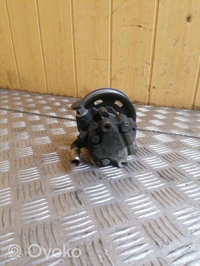 Volkswagen Golf IV Power steering pump 