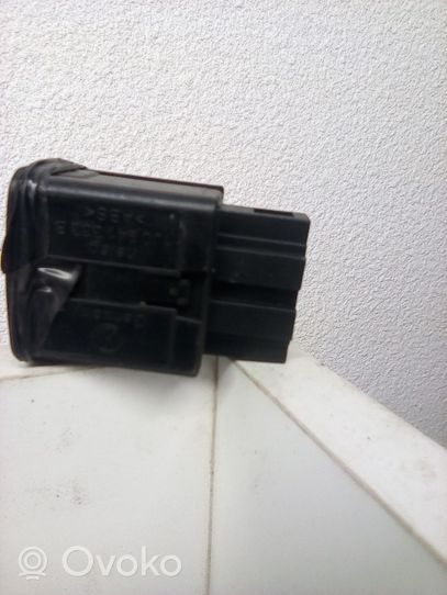 Volkswagen New Beetle Panel lighting control switch 1J0941333B