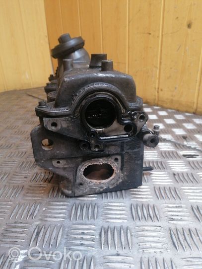 Volkswagen Bora Engine head 038103373E