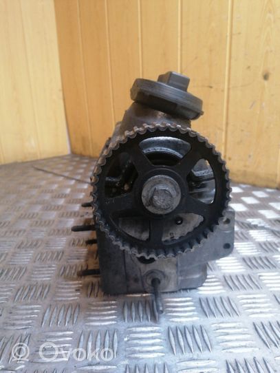 Volkswagen Bora Engine head 038103373E