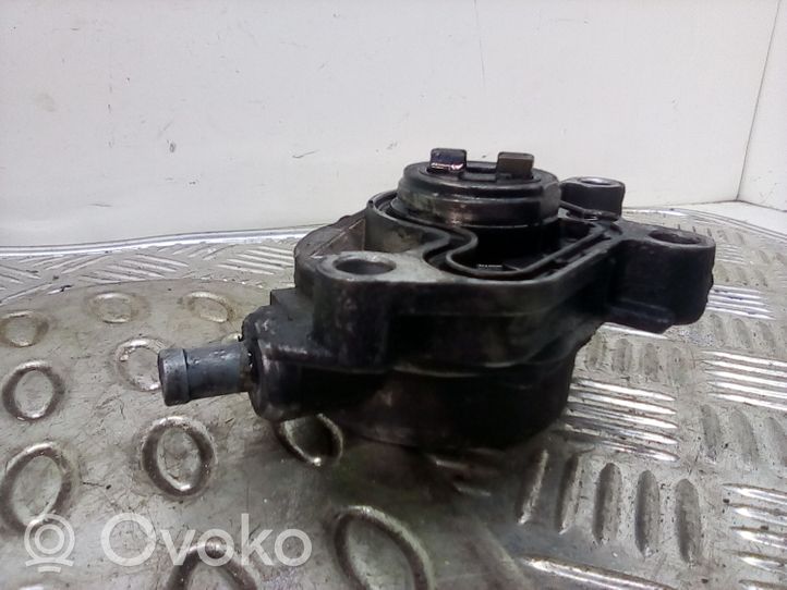 Volkswagen Bora Pompa podciśnienia / Vacum 038145101B