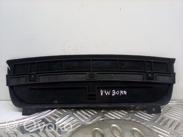 Volkswagen Bora Third/center stoplight 1J5945121C