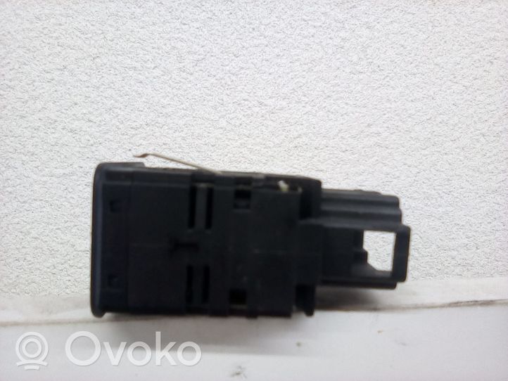 Volkswagen Bora Headlight level height control switch 1J0941333A