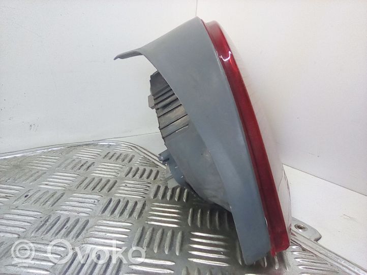 Toyota Yaris Lampa tylna 52004