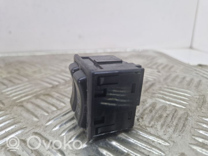 Mitsubishi Galant Seat heating switch 