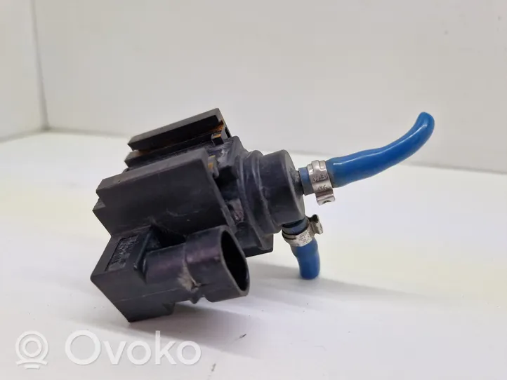 Fiat Punto (176) Solenoīda vārsts 385410