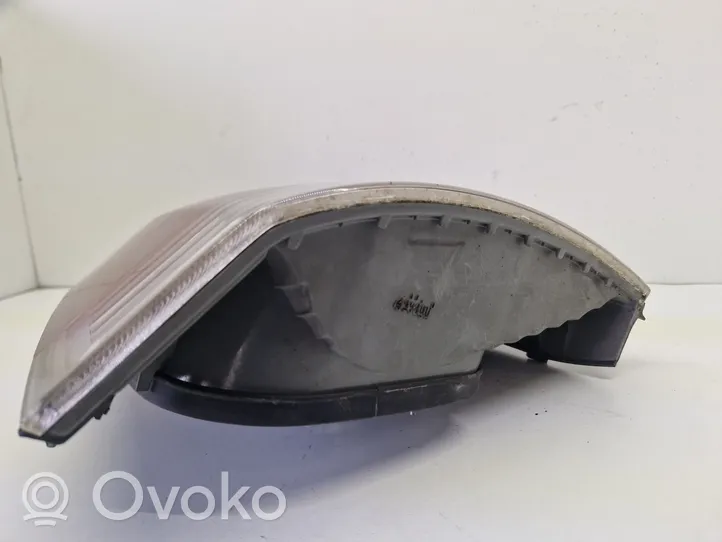 Opel Vectra C Luci posteriori 13157646