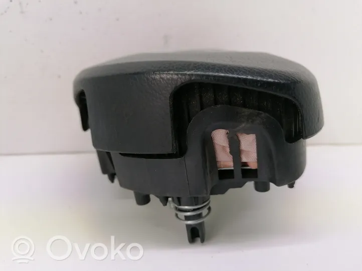 Volkswagen Touran I Airbag dello sterzo 60188380