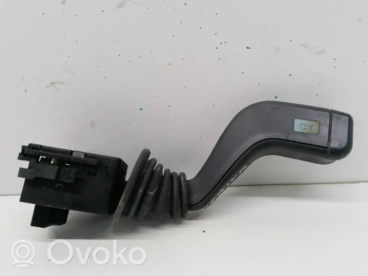 Opel Meriva A Wiper control stalk 09185413