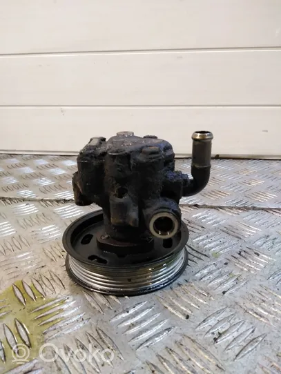 Volkswagen Bora Pompe de direction assistée 038145255B