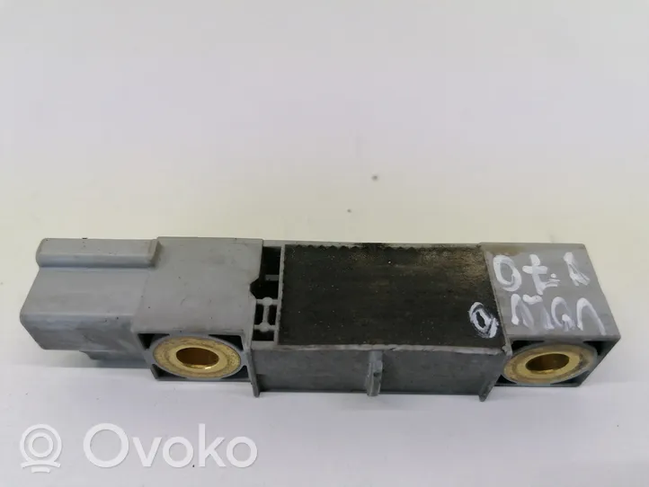 Volvo V70 Sensor impacto/accidente para activar Airbag 9452777