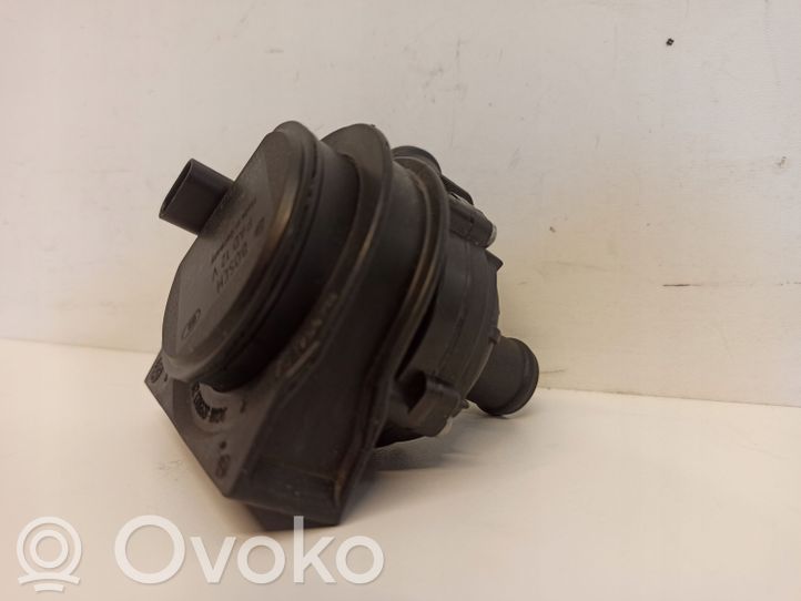 KTL5235 Skoda Kodiaq Electric auxiliary coolant/water pump 2Q0965567
