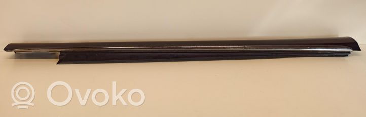 Mercedes-Benz C AMG W205 Front sill (body part) A2056900840
