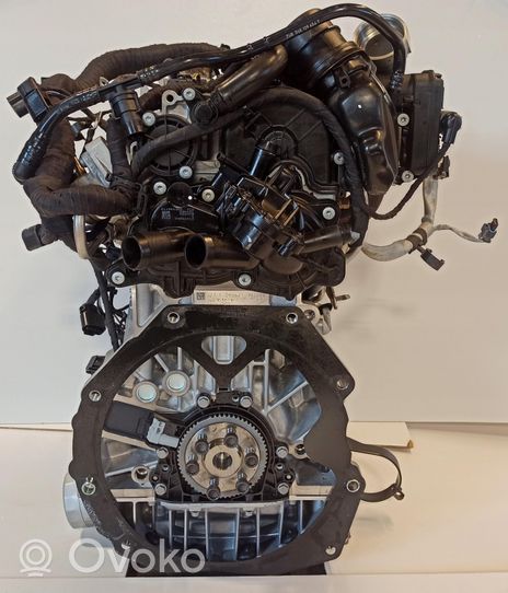 Seat Mii Engine 