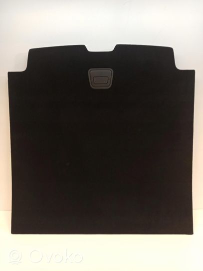 Volvo V60 Trunk/boot mat liner 31462612