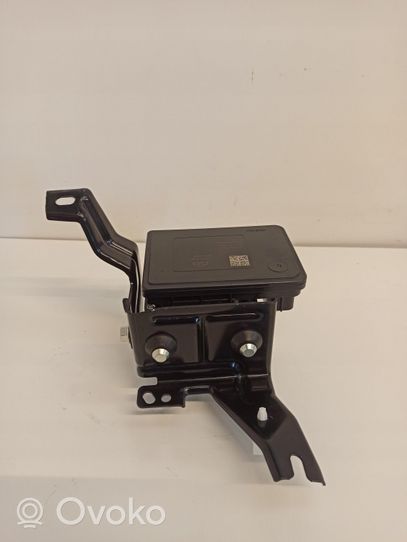 Suzuki Swift Pompe ABS  56110-80SC