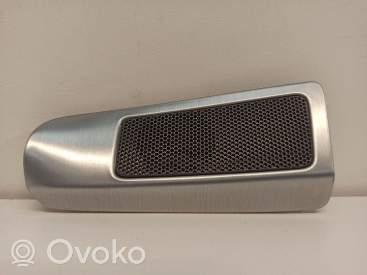 Audi A8 S8 D5 Rivestimento laterale della consolle centrale anteriore 4H0868143