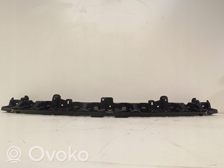 Seat Leon IV Uchwyt / Mocowanie zderzaka tylnego OEM 5FA807863